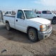 1GTEC14XX5Z358395 2005 GMC Sierra 1500 Work Truck auction photo thumbnail 1