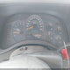 1GTEC14XX5Z358395 2005 GMC Sierra 1500 Work Truck auction photo thumbnail 7