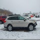 4S4BSBFC9F3343053 2015 Subaru Outback 2.5I Premium auction photo thumbnail 13