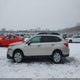 4S4BSBFC9F3343053 2015 Subaru Outback 2.5I Premium auction photo thumbnail 14