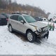 4S4BSBFC9F3343053 2015 Subaru Outback 2.5I Premium auction photo thumbnail 1