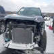2T3P1RFV0SW615875 2025 Toyota Rav4 Xle auction photo thumbnail 13