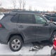 2T3P1RFV0SW615875 2025 Toyota Rav4 Xle auction photo thumbnail 14