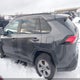 2T3P1RFV0SW615875 2025 Toyota Rav4 Xle auction photo thumbnail 15