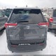 2T3P1RFV0SW615875 2025 Toyota Rav4 Xle auction photo thumbnail 17