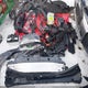 2T3P1RFV0SW615875 2025 Toyota Rav4 Xle auction photo thumbnail 18