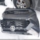 2T3P1RFV0SW615875 2025 Toyota Rav4 Xle auction photo thumbnail 20