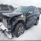 2T3P1RFV0SW615875 2025 Toyota Rav4 Xle auction photo thumbnail 2