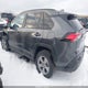 2T3P1RFV0SW615875 2025 Toyota Rav4 Xle auction photo thumbnail 3