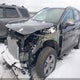 2T3P1RFV0SW615875 2025 Toyota Rav4 Xle auction photo thumbnail 6