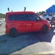 NM0GS9F7XG1282103 2016 Ford Transit Connect Xlt auction photo thumbnail 13