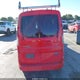NM0GS9F7XG1282103 2016 Ford Transit Connect Xlt auction photo thumbnail 16