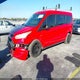 NM0GS9F7XG1282103 2016 Ford Transit Connect Xlt auction photo thumbnail 2