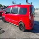 NM0GS9F7XG1282103 2016 Ford Transit Connect Xlt auction photo thumbnail 3