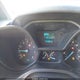 NM0GS9F7XG1282103 2016 Ford Transit Connect Xlt auction photo thumbnail 7