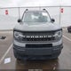 3FMCR9A62NRD01401 2022 Ford Bronco Sport auction photo thumbnail 12