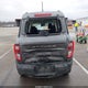 3FMCR9A62NRD01401 2022 Ford Bronco Sport auction photo thumbnail 16