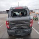 3FMCR9A62NRD01401 2022 Ford Bronco Sport auction photo thumbnail 6