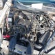 2G1WF55E429170003 2002 Chevrolet Impala auction photo thumbnail 10