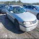 2G1WF55E429170003 2002 Chevrolet Impala auction photo thumbnail 1