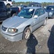 2G1WF55E429170003 2002 Chevrolet Impala auction photo thumbnail 2