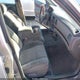 2G1WF55E429170003 2002 Chevrolet Impala auction photo thumbnail 5