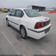 2G1WF52EX49113036 2004 Chevrolet Impala auction photo thumbnail 3