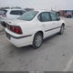 2G1WF52EX49113036 2004 Chevrolet Impala auction photo thumbnail 4