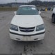 2G1WF52EX49113036 2004 Chevrolet Impala auction photo thumbnail 6