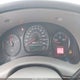 2G1WF52EX49113036 2004 Chevrolet Impala auction photo thumbnail 7