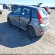 KMHCT5AE9GU251867 2016 Hyundai Accent Se auction photo thumbnail 3