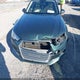 WAUGNAF42HN025381 2017 Audi A4 2.0T Premium auction photo thumbnail 12