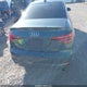 WAUGNAF42HN025381 2017 Audi A4 2.0T Premium auction photo thumbnail 16