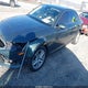 WAUGNAF42HN025381 2017 Audi A4 2.0T Premium auction photo thumbnail 2