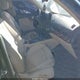 WAUGNAF42HN025381 2017 Audi A4 2.0T Premium auction photo thumbnail 5