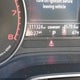 WAUGNAF42HN025381 2017 Audi A4 2.0T Premium auction photo thumbnail 7
