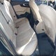 WAUGNAF42HN025381 2017 Audi A4 2.0T Premium auction photo thumbnail 8
