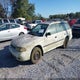 4S3BK4359V7305528 1997 Subaru Legacy L/Postal Right-Hand Drive auction photo thumbnail 2