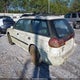 4S3BK4359V7305528 1997 Subaru Legacy L/Postal Right-Hand Drive auction photo thumbnail 3