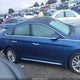 5NPE34AF6FH195279 2015 Hyundai Sonata Limited auction photo thumbnail 14