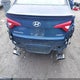 5NPE34AF6FH195279 2015 Hyundai Sonata Limited auction photo thumbnail 6