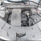 2GNALCEK1G1133511 2016 Chevrolet Equinox Lt auction photo thumbnail 10