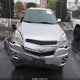 2GNALCEK1G1133511 2016 Chevrolet Equinox Lt auction photo thumbnail 12