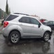 2GNALCEK1G1133511 2016 Chevrolet Equinox Lt auction photo thumbnail 13