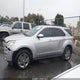 2GNALCEK1G1133511 2016 Chevrolet Equinox Lt auction photo thumbnail 14
