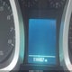 2GNALCEK1G1133511 2016 Chevrolet Equinox Lt auction photo thumbnail 15