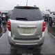 2GNALCEK1G1133511 2016 Chevrolet Equinox Lt auction photo thumbnail 16