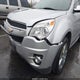 2GNALCEK1G1133511 2016 Chevrolet Equinox Lt auction photo thumbnail 17