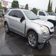 2GNALCEK1G1133511 2016 Chevrolet Equinox Lt auction photo thumbnail 1