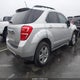 2GNALCEK1G1133511 2016 Chevrolet Equinox Lt auction photo thumbnail 4